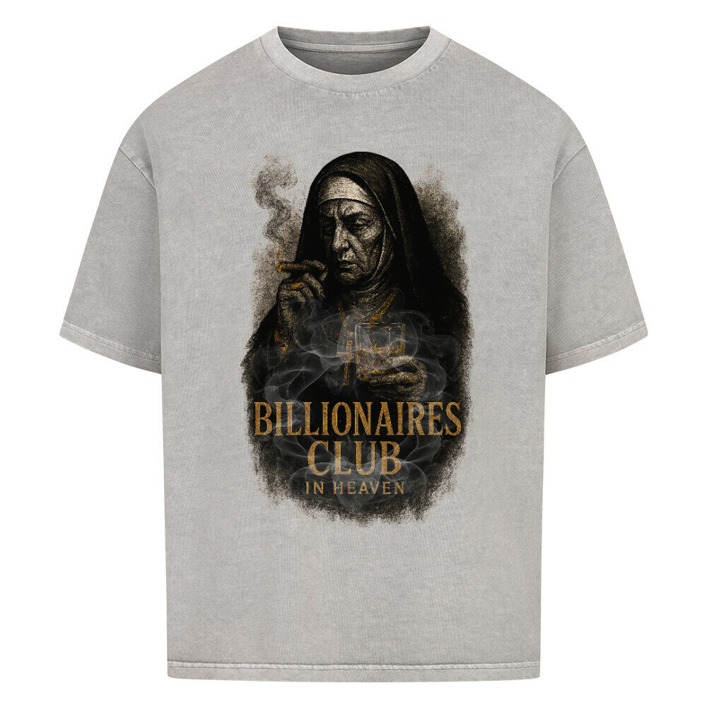 Image for color: washed grey