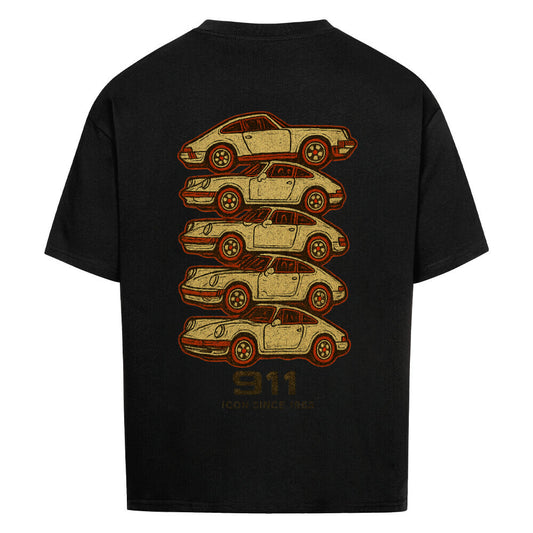 Image for color: schwarz