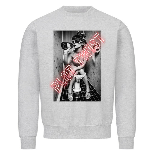 Image for color: heather grey