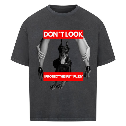 Image for color: washed black