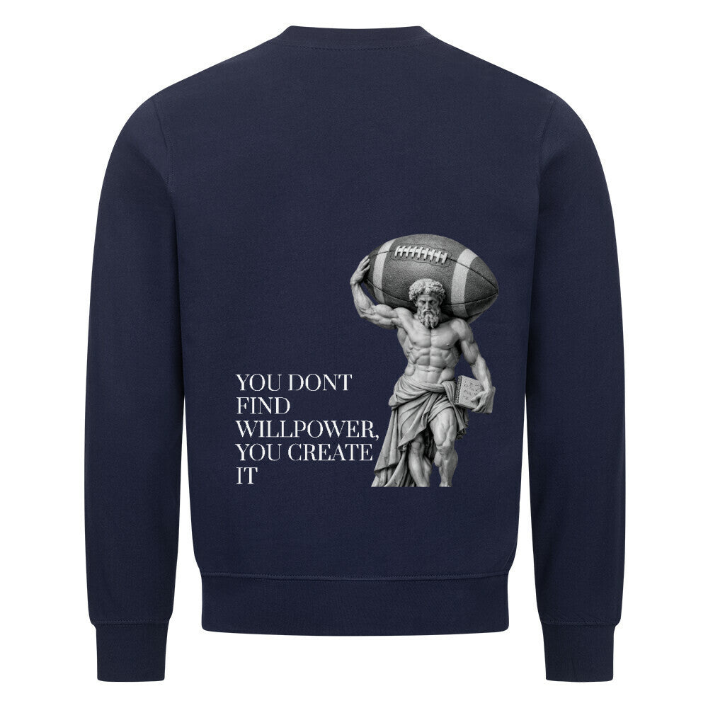 Image for color: navy blue