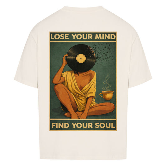 Image for color: natural raw