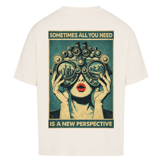 Image for color: natural raw