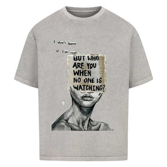 Image for color: washed grey