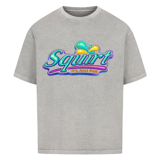 Image for color: washed grey