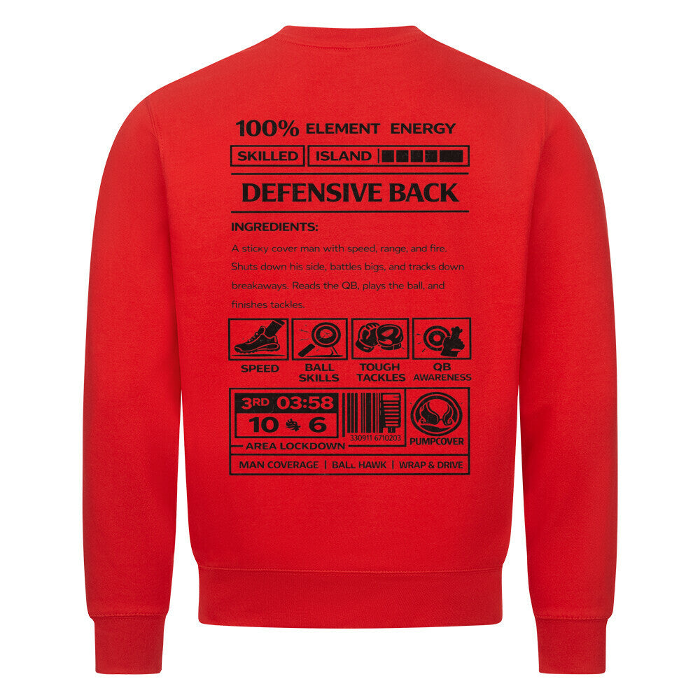Image for color: rot