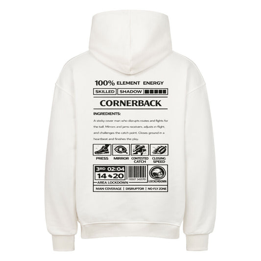 Image for color: weiß