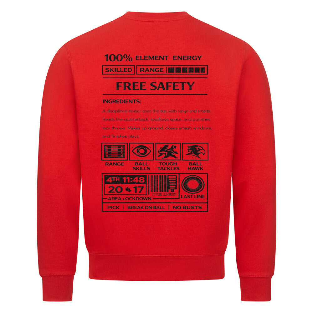 Image for color: rot