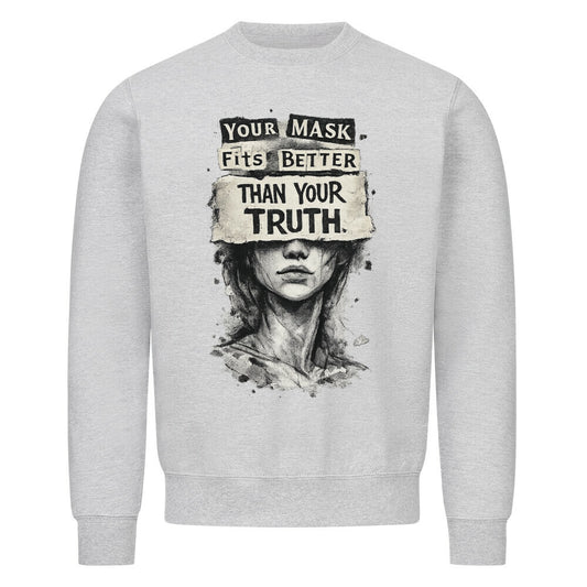 Image for color: heather grey