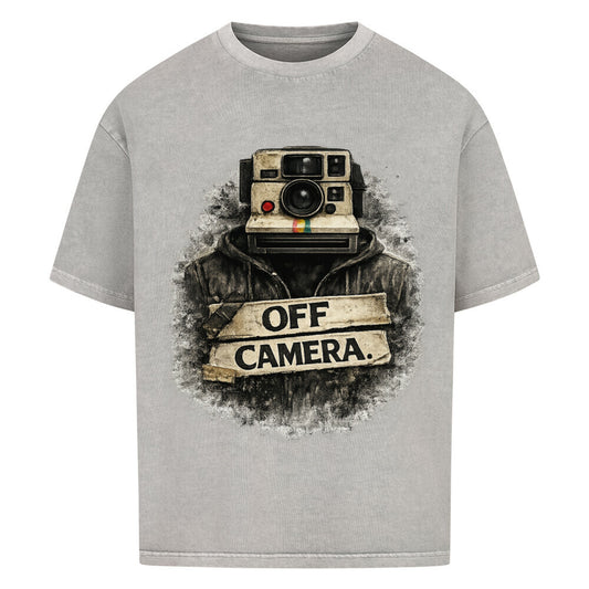 Image for color: washed grey