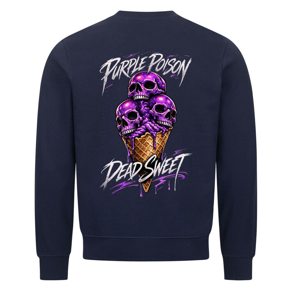 Image for color: navy blue