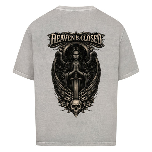 Image for color: washed grey