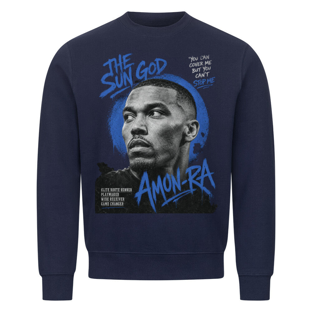 Image for color: navy blue