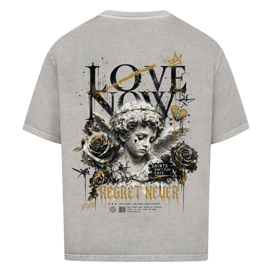 Image for color: washed grey