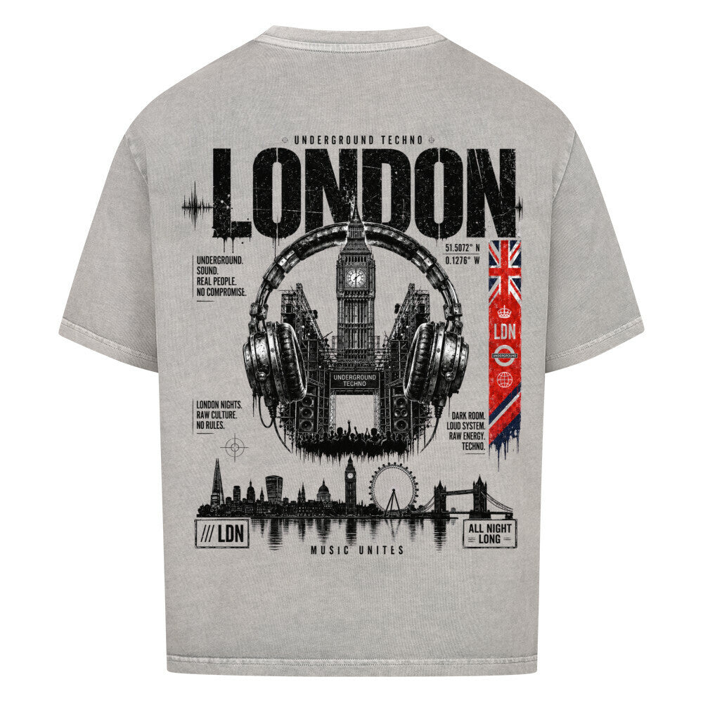 Image for color: washed grey