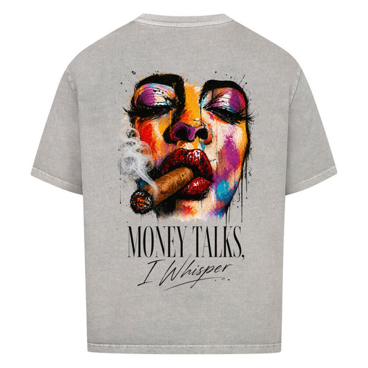 Image for color: washed grey