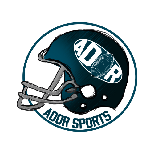 Adorsports Gutschein