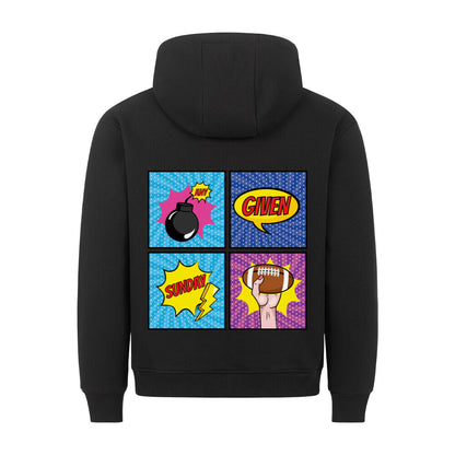 ad7b2cd3-8b13-44f7-bec6-4371b6b3bd06