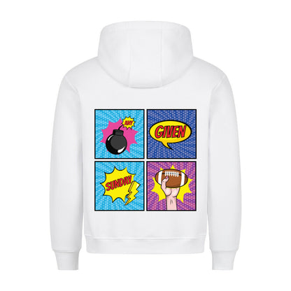 f333e299-542b-4a64-8350-1743bc040bc8