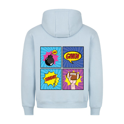 39c5c5a1-07e6-48ab-ac4b-34fc213430c2