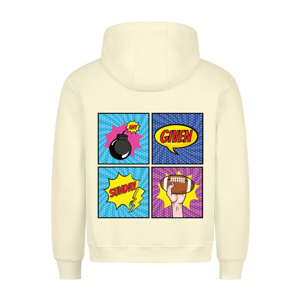 c468fdcc-96f8-4e88-8761-4e8dd0c0e8d0