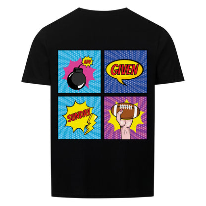 e41720d8-0224-48b3-ab72-cc2ed12850cb