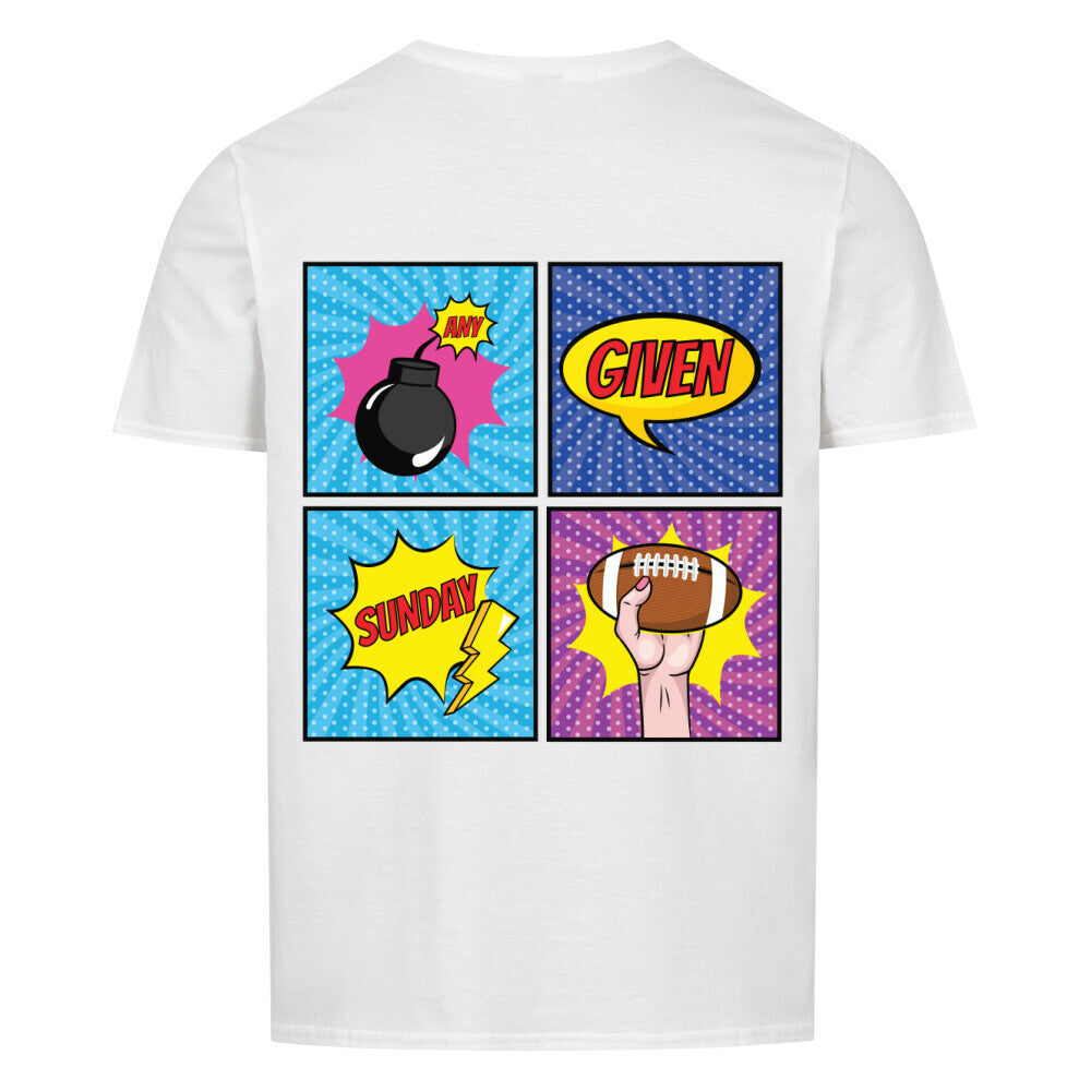 b8d5ab25-cbb0-48ef-a046-0dd097dace3c