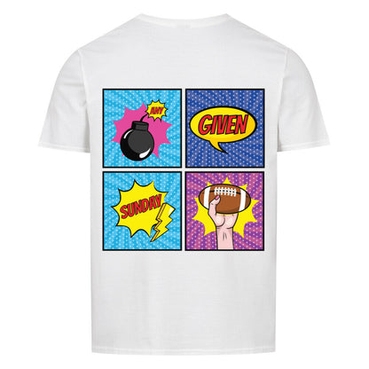 b8d5ab25-cbb0-48ef-a046-0dd097dace3c