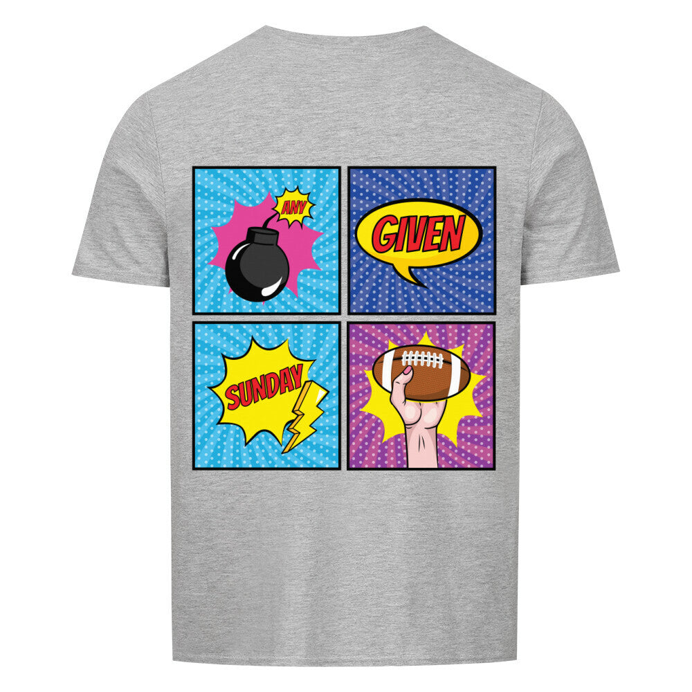 8dd16228-aa42-495d-abb2-801f235cddf3