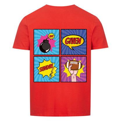 16ec1006-c45c-4262-8349-4feb4d3b4298