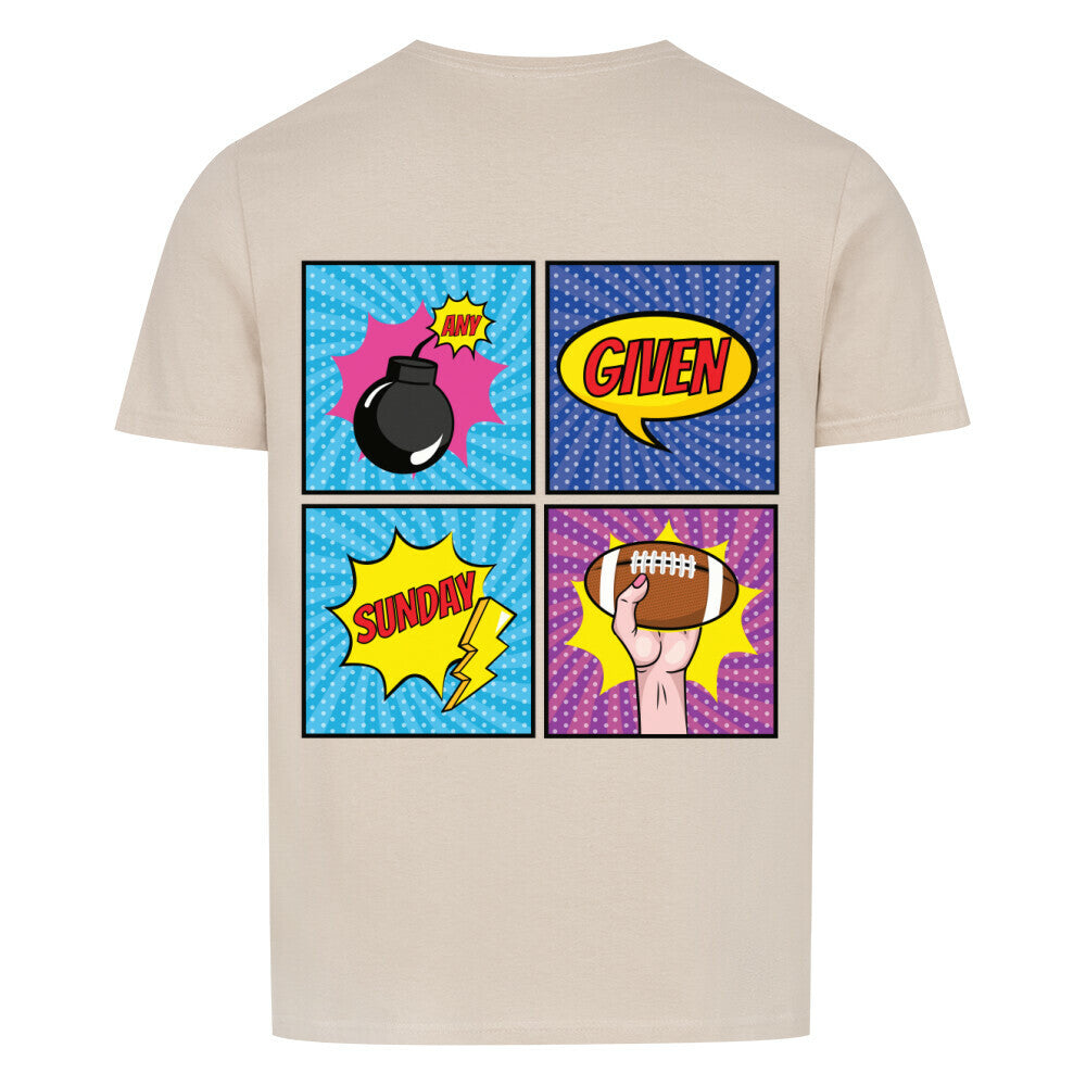 86861c6d-8ab3-4a65-99a4-ef68aac060da