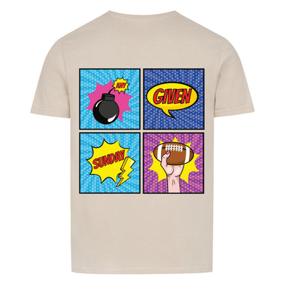 86861c6d-8ab3-4a65-99a4-ef68aac060da