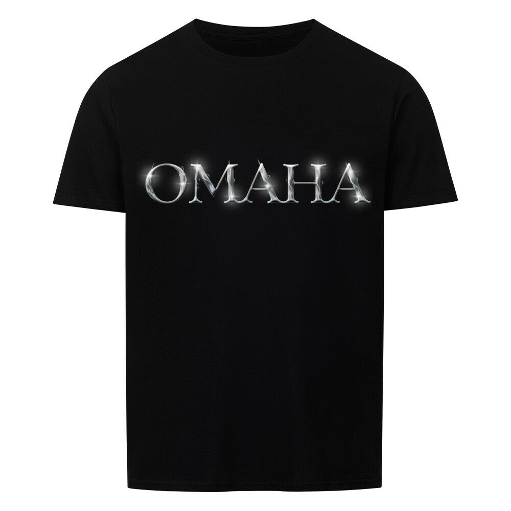 a5a4495d-aaf5-4397-be5d-2b0c1bd488c3