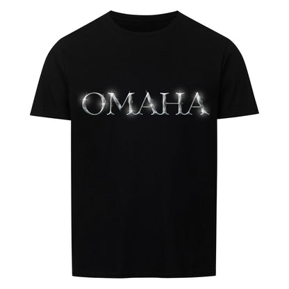 a5a4495d-aaf5-4397-be5d-2b0c1bd488c3