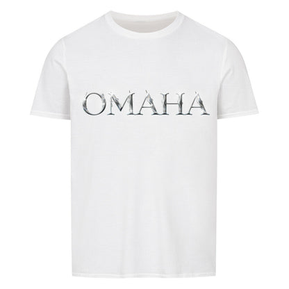 0254d361-3839-4c0a-92e3-6e79dab1c332