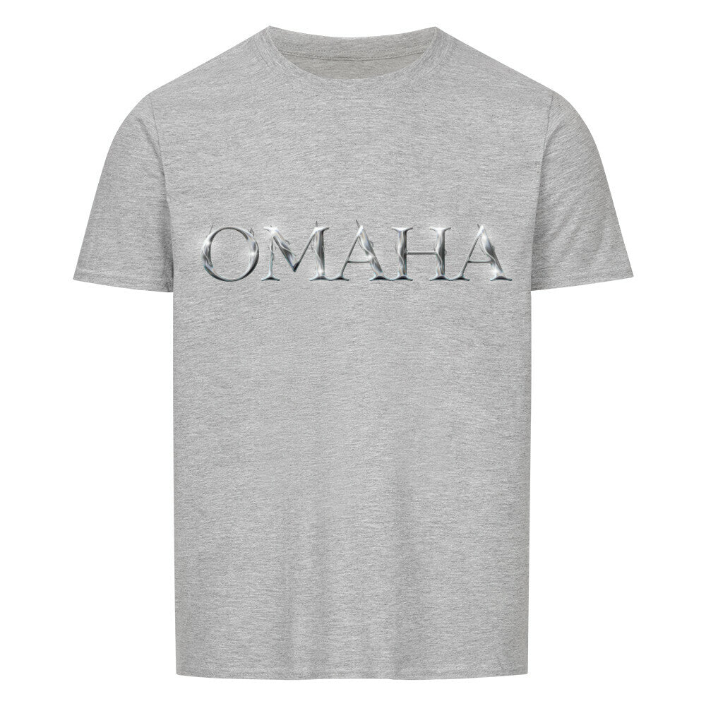 f6ab32d8-ff33-45af-95e4-7c8fbe242bab