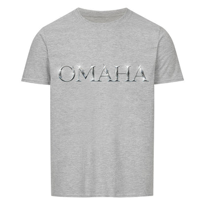 f6ab32d8-ff33-45af-95e4-7c8fbe242bab