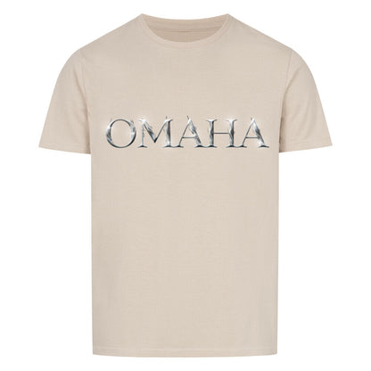 462bc47b-e699-4cd3-a2e5-38092344aadb