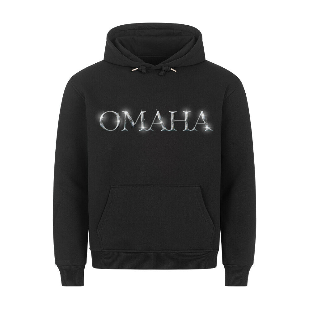 6f64d9d6-cc84-427a-b2b9-b8bf948f390a