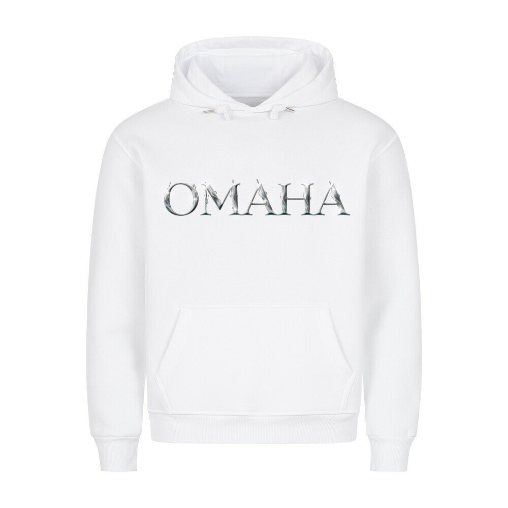 d4a54d36-0e00-42e6-a48b-c89511c5b3f3