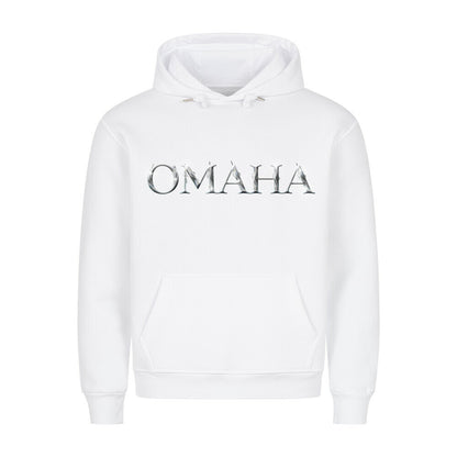 d4a54d36-0e00-42e6-a48b-c89511c5b3f3