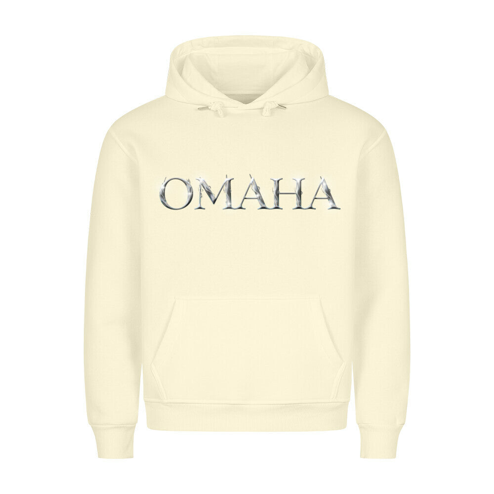 0866c721-78ce-4fd1-ab48-ac9ecbeadeab