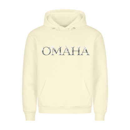 0866c721-78ce-4fd1-ab48-ac9ecbeadeab