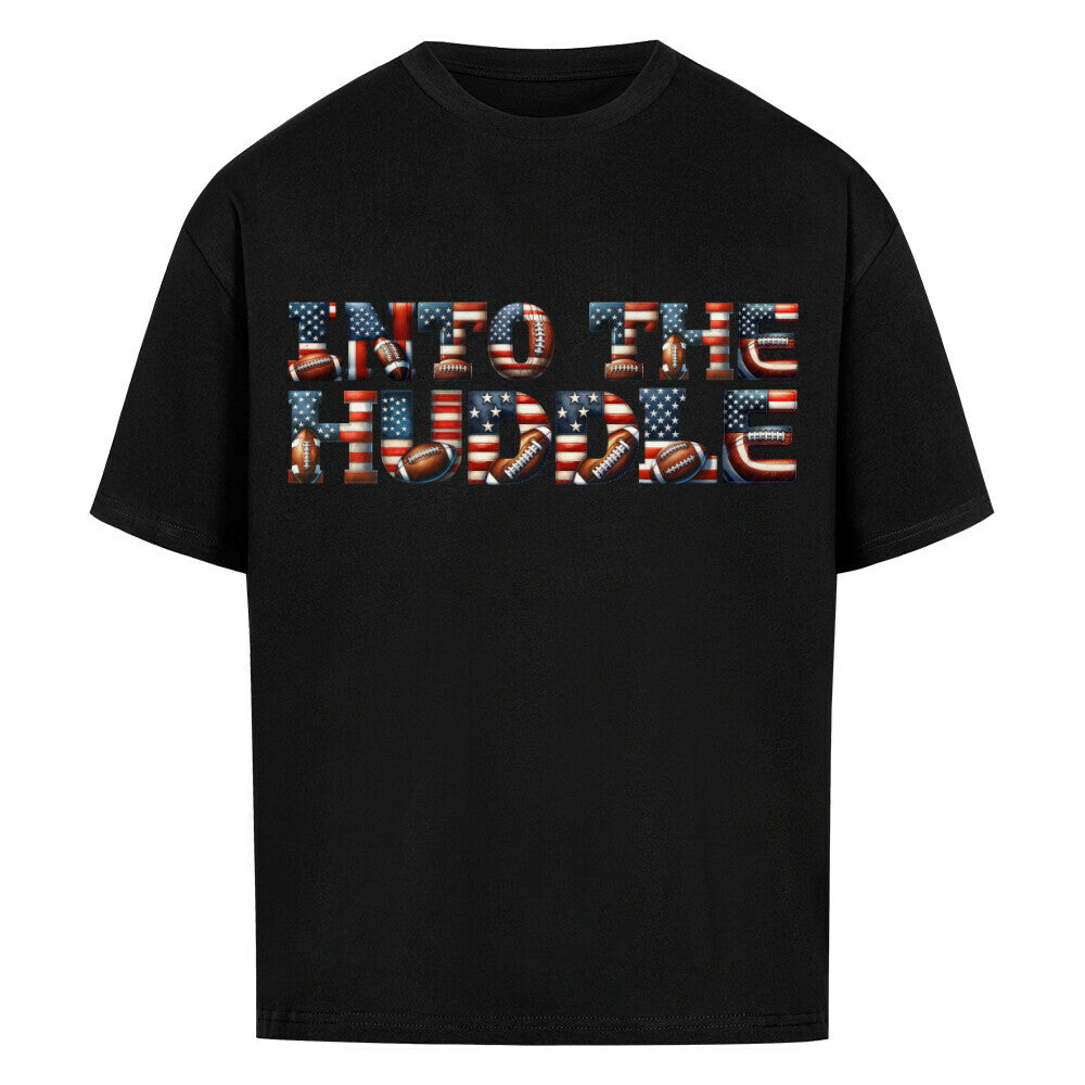 489d48f7-214d-46df-96c1-c010ecda56ef