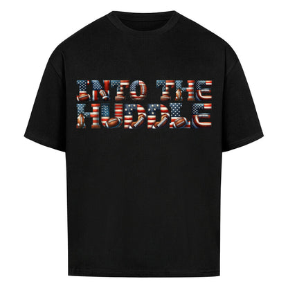 489d48f7-214d-46df-96c1-c010ecda56ef