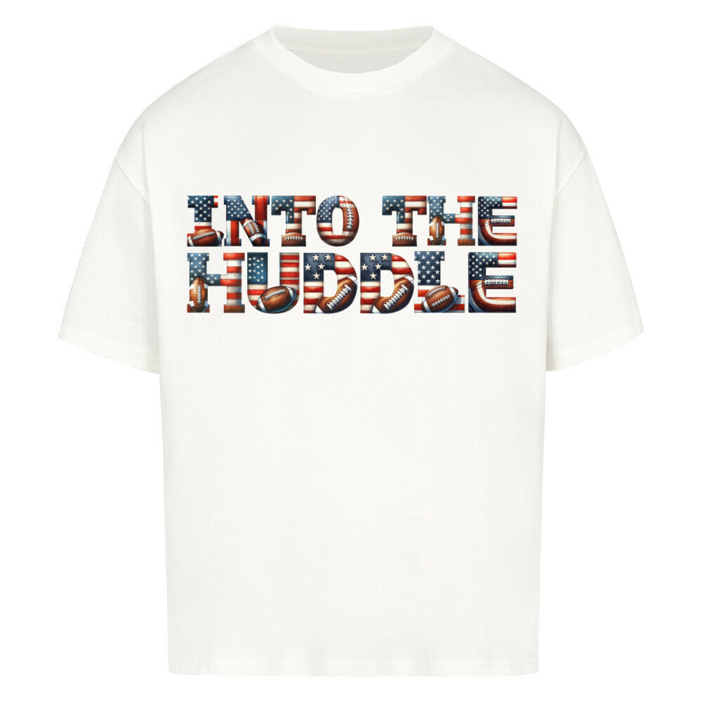 fdb6fc4d-0b93-4273-ad4b-6b0b0f685726