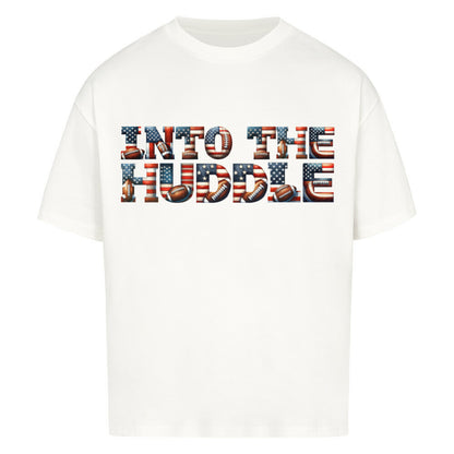 fdb6fc4d-0b93-4273-ad4b-6b0b0f685726