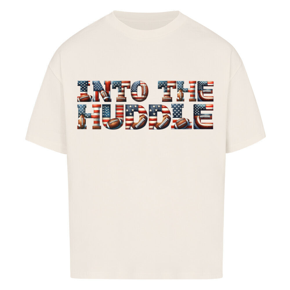 1f329852-b445-4ffb-b22c-8775f1e2ec3b