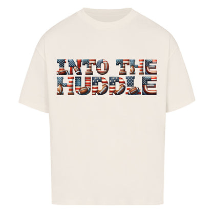 1f329852-b445-4ffb-b22c-8775f1e2ec3b