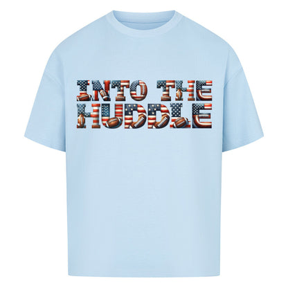 bbd28ac3-bd25-4e34-8de5-ce21b598f5c2